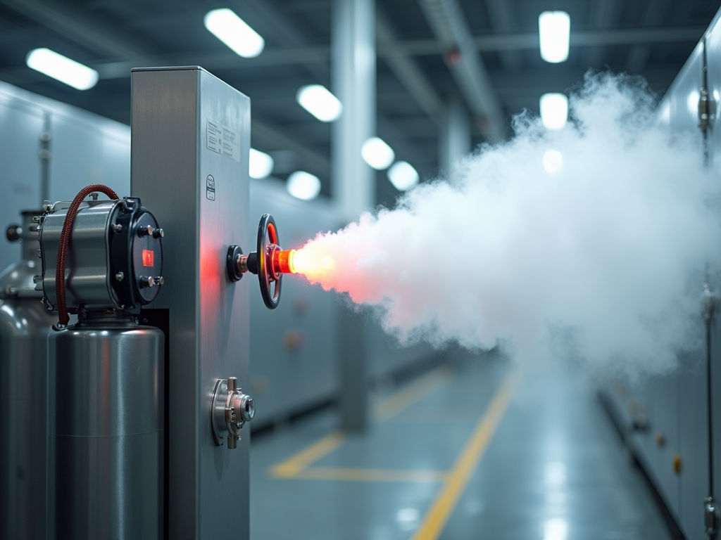 -1 - 2024-12-23T111518.543