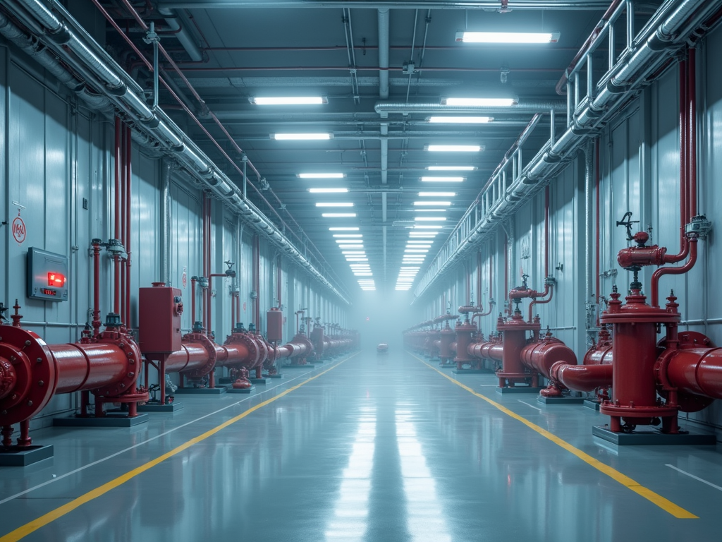 -1 - 2024-12-23T114743.455