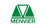 logo19